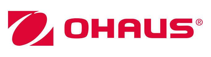Ohaus